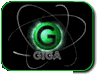 NBC GIGA Homepage - The Internet- & Computershow