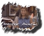 Jennifer Aniston - Bio- u. Filmographie u.v.m. !!!