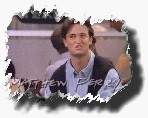 Matthew Perry Picture Gallery !!!