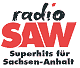 Hier klicken um Radio SAW live zu hren !!!!