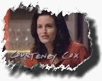 Courteney Cox -  Bio- and Filmography !!!